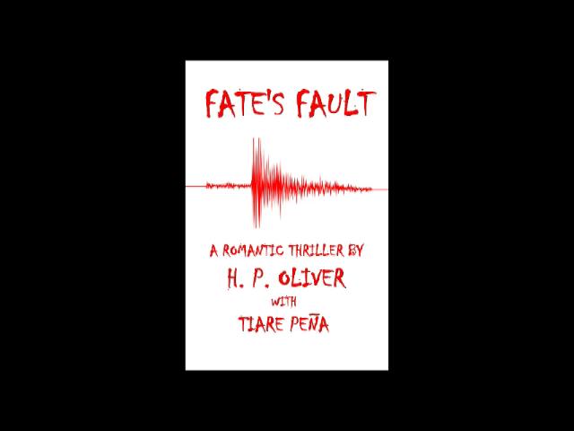Fate's Fault Video